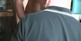 Crunch French bareback porn: Reals Straigth Bulgar 19 let přijme masturbaci jeho ptáka a být...