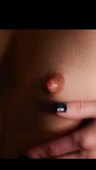 Oil Tits