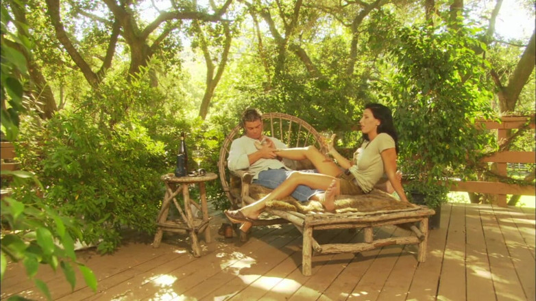 Big Tits World: Peituda milf precisa de um pau grande em seu corpo...
