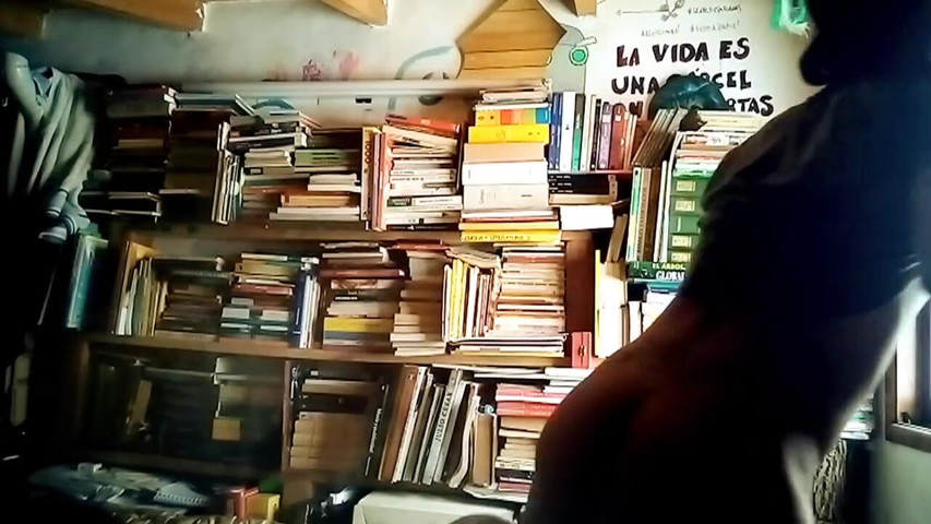 Amigo Doble (Pato Krhum) Amigo Doble (Pato Krhum)