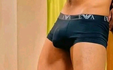 Virging Boy: Sexy chlapci panenský zadek