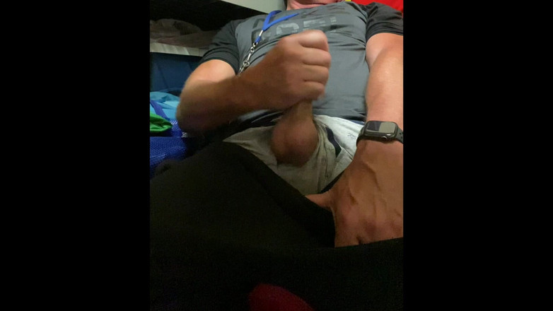 JockDad87: Fotbalový trenér Jockdad87 Je v tom znovu