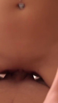 Curly Heads in Orgasm Frenzy