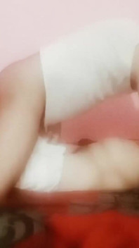 India follando duro hermanastra con hermanastro tan hermoso cuerpo