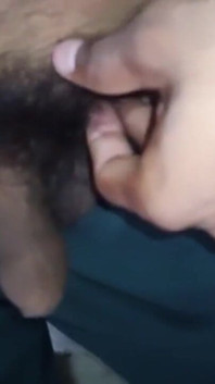 Сексуальне відео india boy