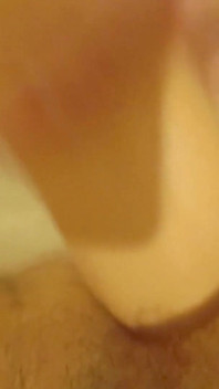 Two Dildos