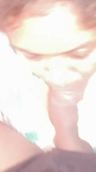 Desi Bhabhi Datang Untukku1