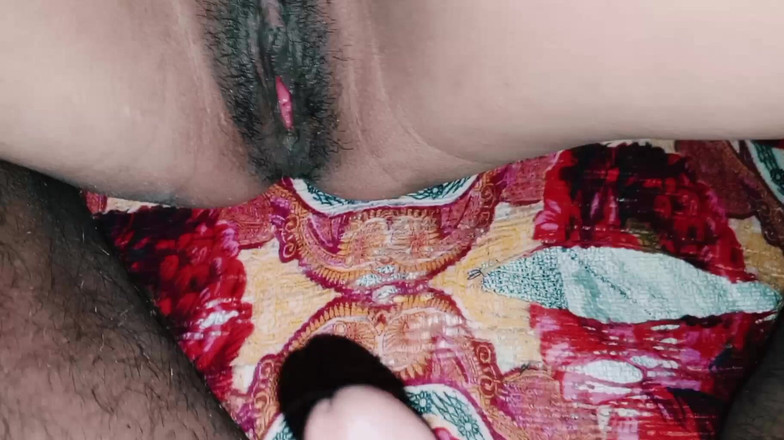 Treblsex: 热辣的Savita Bhabhi ka Chudai kiya