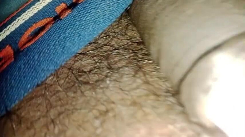 Sexy rekha: 힌디어 섹스에서 내 마을의 큰 페니스 1