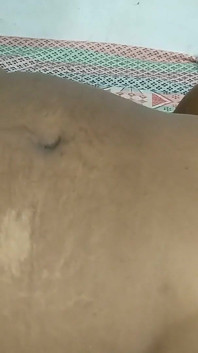 Tamil vackra moster mycket heta bröst och otrolig kropp
