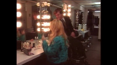 Forte porno TV xxx - (Just the best full movies): Channone 喜欢