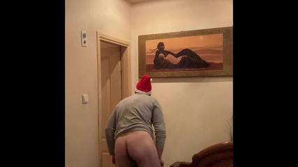 Alex Art: Filmová kamera8653335