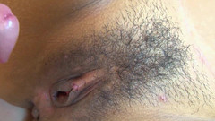 XTime Vod: Your Big Clit Is so Exciting, Let Me Lick It