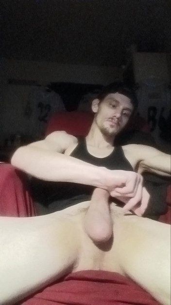 Smoke fetish: Sunny New2025 Ty Fans