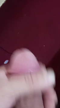 Masturbation