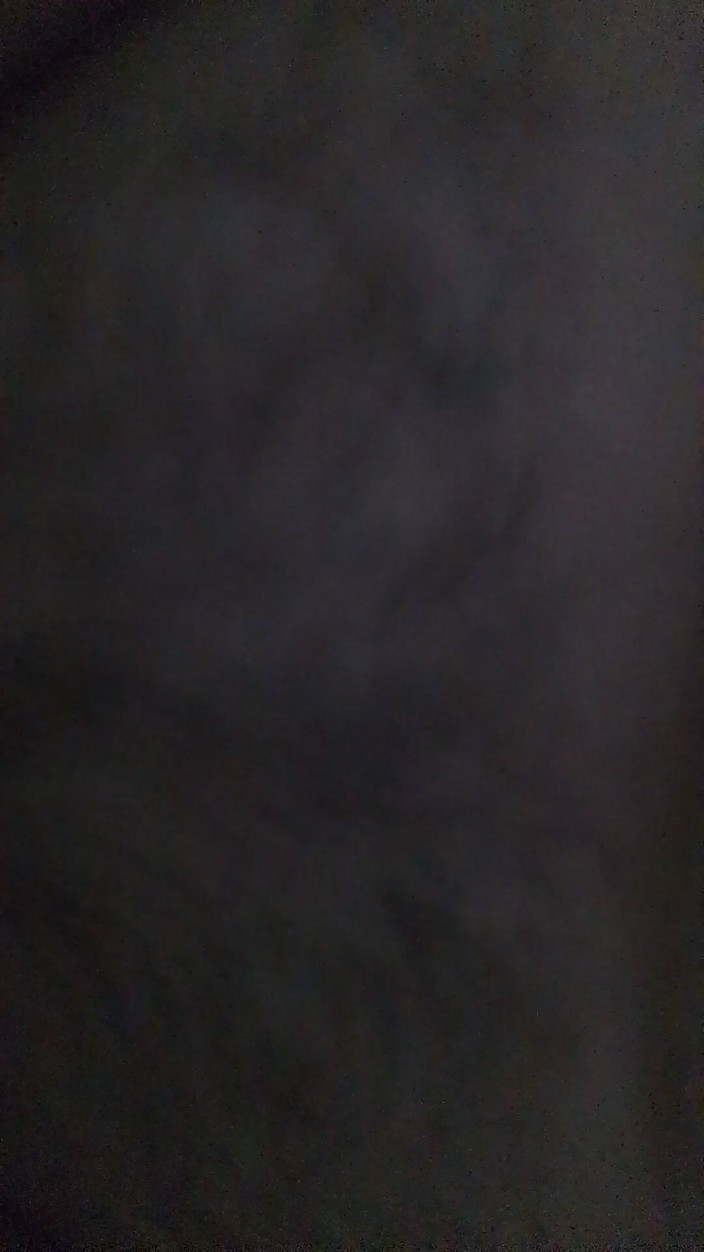 Soni sax: Awek Sekolah Desi Videos