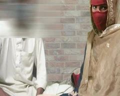 Aliya sexhistoria med tydlig urdu röst säsong 1 avsnitt 1 - Xmaster sexhistorier