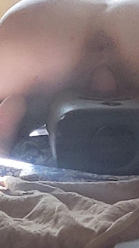 #fyp #amazing #dildo #sex #wife #hot #blowjob #doggy #deep dublu de dimineață