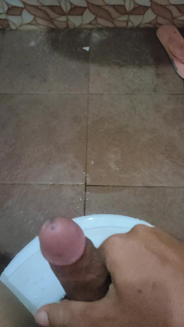 ArchAss: Mungi la mia cagna