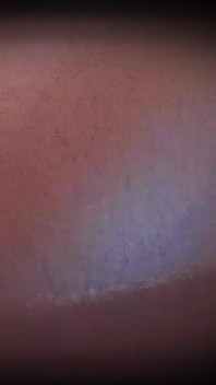 Ass Big to Musturbate for