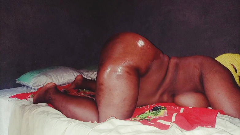 Nasty queen: Bývalý manžel mě navštívil a rozhodla jsem se znovu ochutnat...