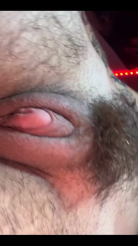 Ayuh batang ayah tiri