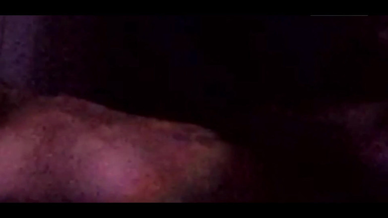 12 in Pole Boy BBC: 我们玩得很开心