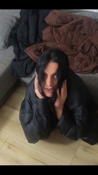 Astăzi am cumpărat 4 jachete Down, sunt foarte comfy