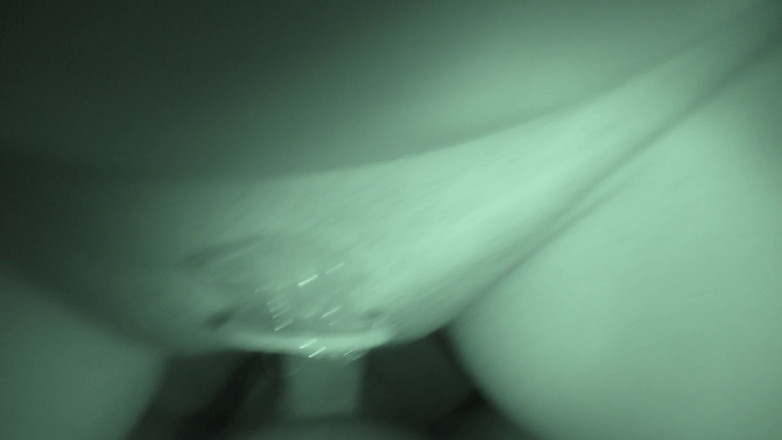 Milky Mari: Nová kompilace creampie podvádějící manželky! Chov výstřiků do kundičky - Milky...