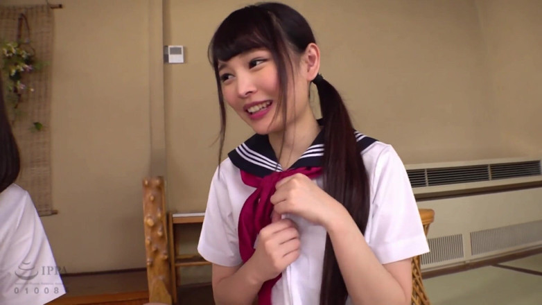 Sky Angel: Asian angel 452