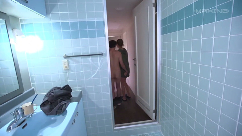 Raptor Inc: Himari - Fucking My Best Friend's Girlfriend Accidentally