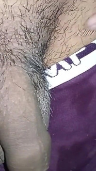 Boy Sexy