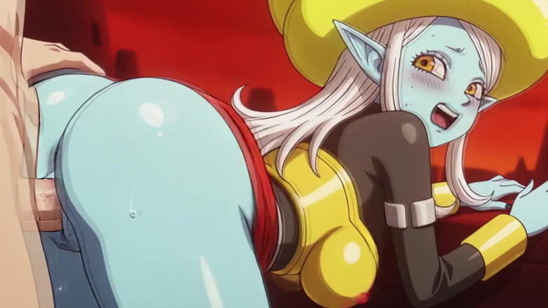 Prznai: Db Strano Cappello Gallina