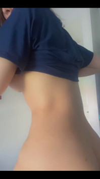 Do you like my dances?
