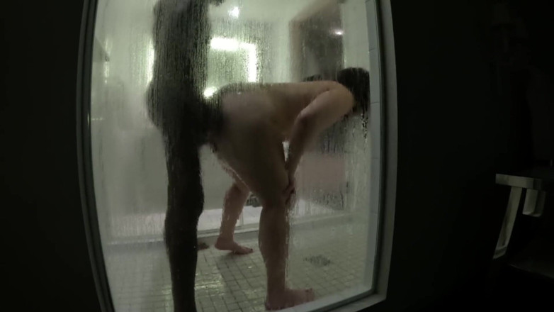 Sir Maxximus: Fumegante encontros sensuais entre Sir Maxximus e MILF Polyjswitch