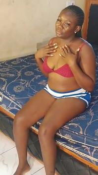 Sex Naija
