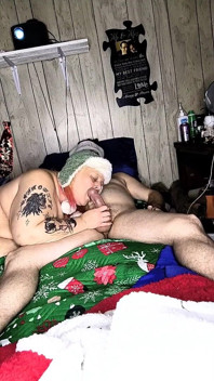 Surprise Honey Look Cocking Surprised Honey Sucked