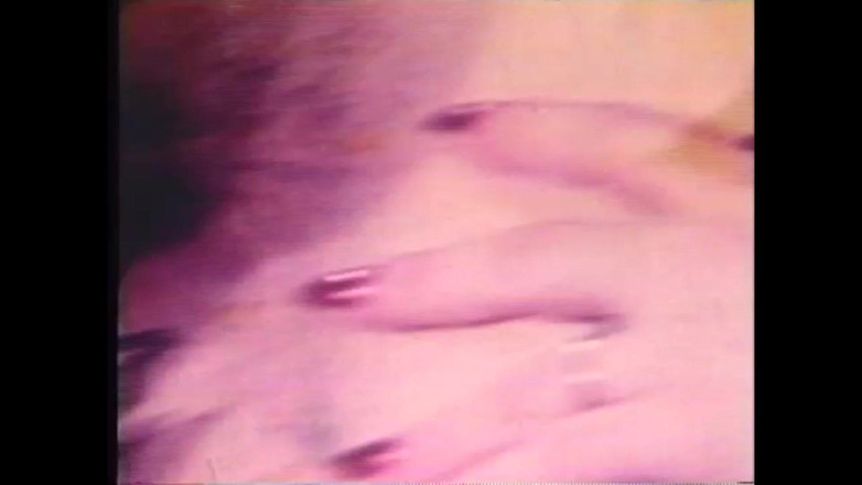 Vintage megastore: Il pervertito pazzo tira il latte