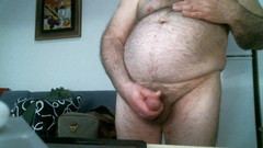 Coach Karl dude lodge: 教练Karl和直播观众的快乐时光