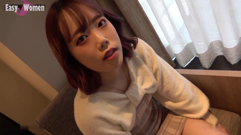 Far east hentai works: Asian Angel 24816
