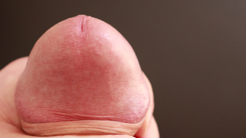 Rocco741: Grande cazzo