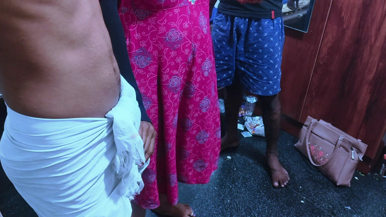 Tamil lesbian: Setelah syuting , nggak ada yang lebih jago ngomongin tentang video...