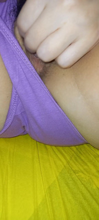 ลาบา มาทัวเรนอล 64