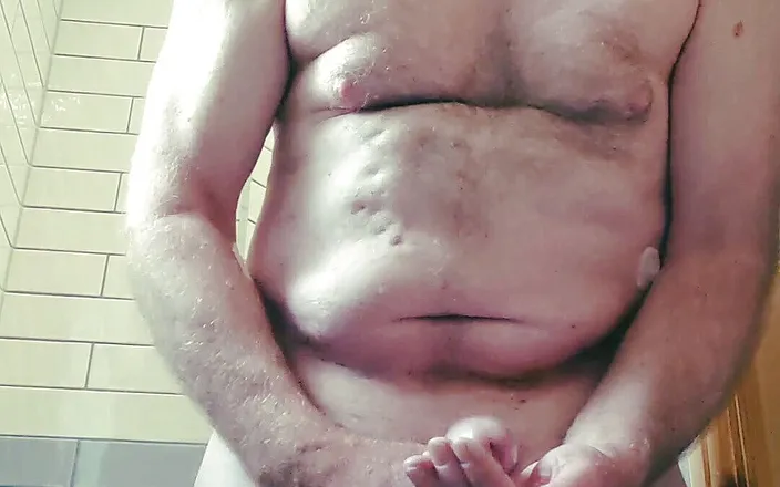 Bellhead: Masturbator4