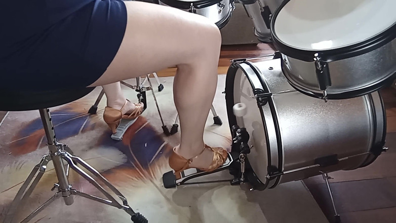 Mois Fantasys: Sessão de jam parte 2 1