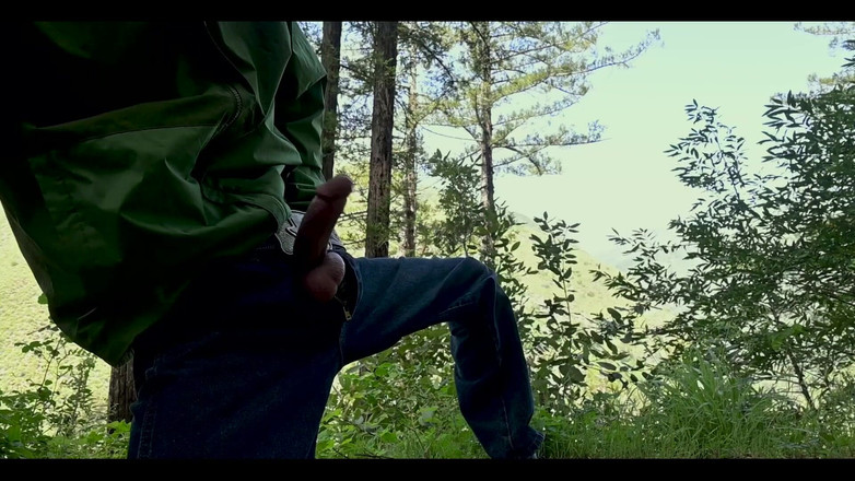 Joe Iandola: ビッグサー