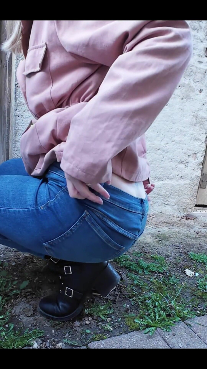 Lilux69: It Just Never Gets Boring