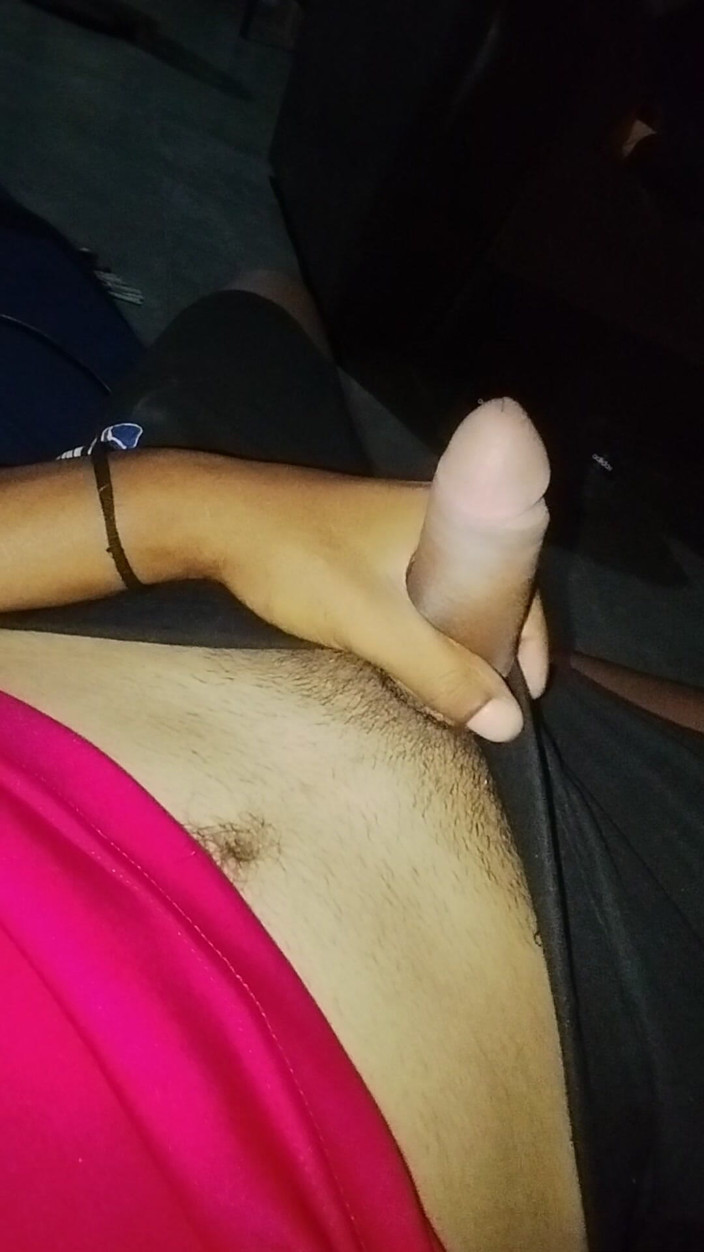 AlexAlejandro13: 在我去体育场之前