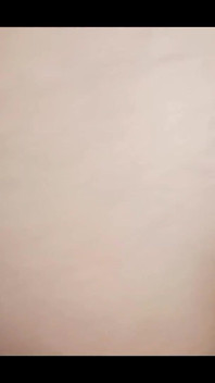 Vídeo de uma esposa filipina jovem e bonita traindo - foda em uma bunda muito apertada