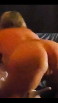 New Sexy Video Tape